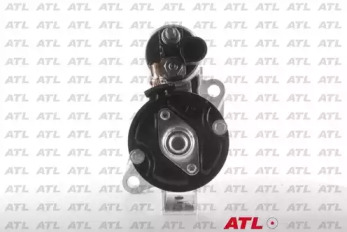 ATL AUTOTECHNIK A 79 160